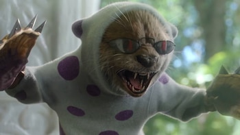 One Piece - Temporada 2