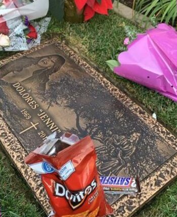 Doritos, Snickers y cerveza, la