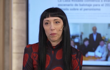 (Infobae en Vivo)
