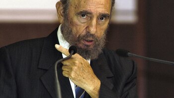 20 anni dopo «Comes y