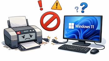 Windows 11 se actualiza y