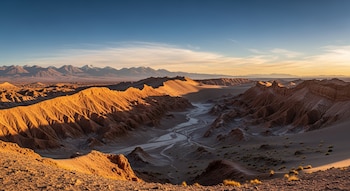 La biodiversidad de nematodos aumenta