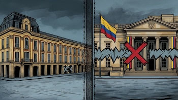 Aprobado en primer debate el proyecto que busca inhabilitar a exalcaldes de Bogotá para la elección presidencial: estas son las condiciones