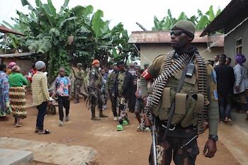 Imagen B7V4WYHNIVERTGPXXIRLHZCHTU