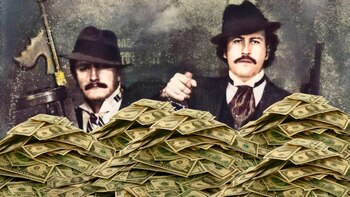 Pablo Escobar Gaviria