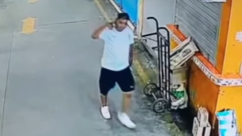 Feminicidio en el Callao: expareja