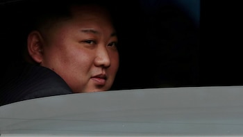 El hackeo a Bitget eleva a más de USD 1.000 millones el botín de criptomonedas robadas por hackers de Corea del Norte
