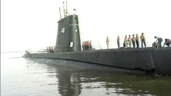 En total fueron 8 los