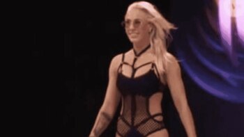 La vivienda donde se hallaron