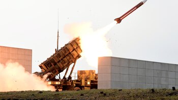 El Reino Unido otorgará un