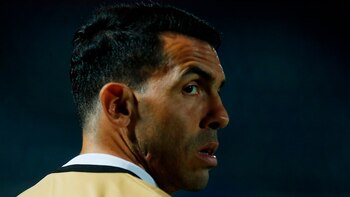 El club argentino que sueña