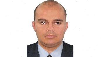 Corte Suprema abrió investigación contra