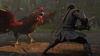 GTA 6 - Fable - videojuegos - tecnología - 31 de mayo