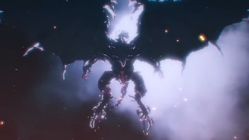 Final Fantasy Resonance, de Square Enix.