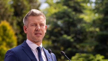 El primer ministro de Hungría asegura que la UE "volverá a comprar gas ruso" tras la guerra de Ucrania