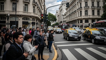 El día que perdimos la confianza: 7 de cada 10 argentinos se aíslan de quienes piensan diferente