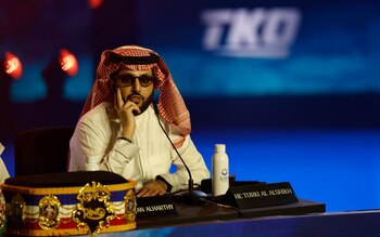 Boxing - Canelo Alvarez &