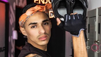 Amigos y clubes a los