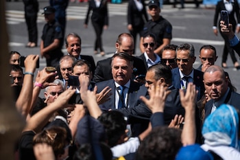 Imagen BA4OFPBKJJDTVKIKOF6FFH2CYA