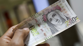 Sancionan a restaurante por rechazar billetes de S/ 200 como modo de pago: tampoco aceptaban cambios o devoluciones