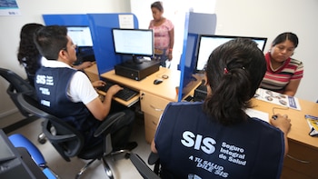 Existen algunos requisitos para solicitar el subsidio.