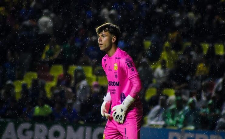 El futbolista cuestionó el papel de la asociación y preguntó si realmente representa a los jugadores o si defiende otros intereses.