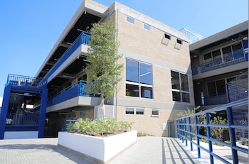 El 98% de los colegios