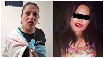 Exigen destitución de la fiscal de feminicidios de la CDMX luego de audiencia por el caso Paola Buenrostro
