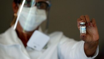 Lo que sabemos de Abdala,