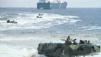 En este nuevo plan la