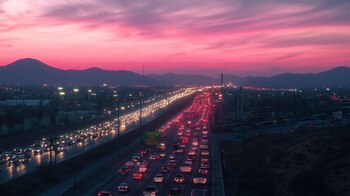 Revisa en tiempo real