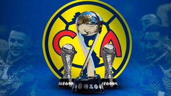 El último título de campeón