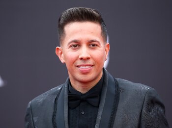 De La Ghetto revela su