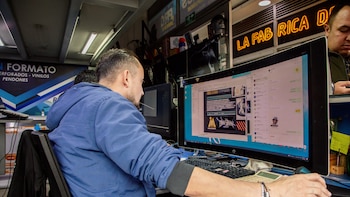 Bogotá ofrecerá formación gratuita para