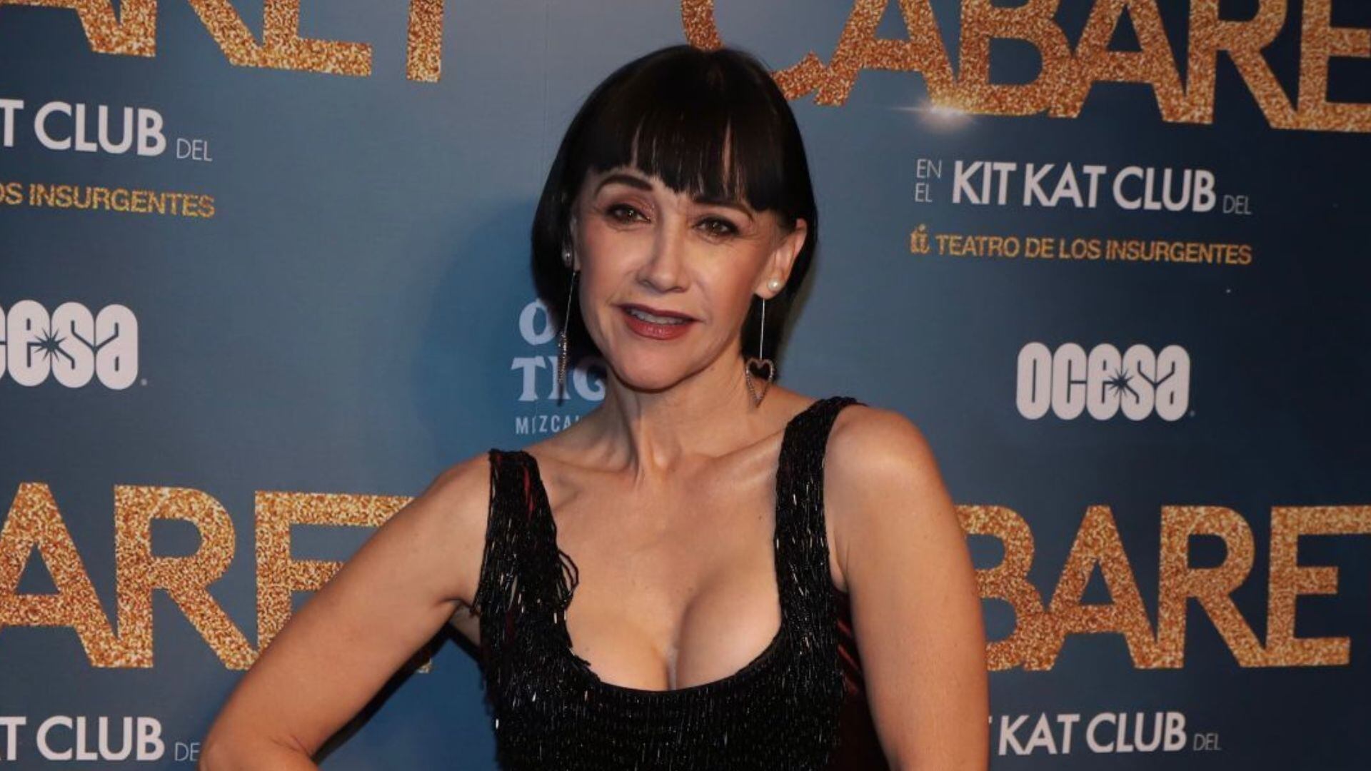 (FOTO: EDGAR NEGRETE LIRA/CUARTOSCURO.COM)