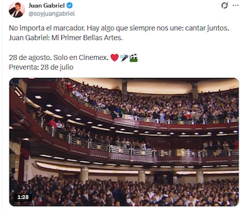 (Captura de pantalla)