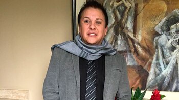 Richard Swing (@richardswingperu)