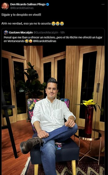 (Twitter: @RicardoBSalinas)