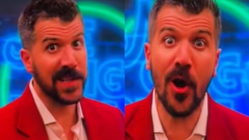 José Peláez regresa a Latina