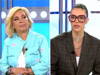 Imagen BADSLRAGKJDPDPF75Z6XFLULP4