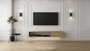 CAMBIOS SIMPLES DECO