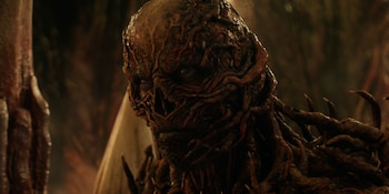 El tráiler de la última