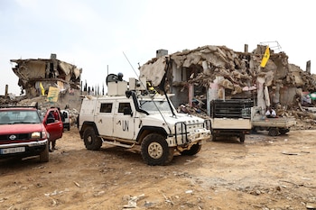 También, en el marco de