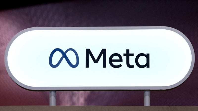 La reestructuración de Meta derivó en despidos, una rebelión interna y la cancelación de una segunda ronda de recortes tras el malestar de los empleados. (Foto: REUTERS/Gonzalo Fuentes/Archivo)
