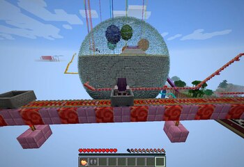 Raventena, el primer festival de