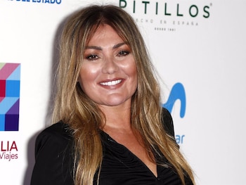 Imagen de archivo de Amaia