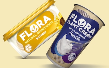 La compra comprende la adquisición