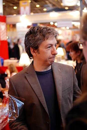 Toscana destaca cómo la guerra