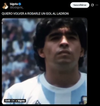 Imagen BAH6OFJLQBA4JH46ZNMF7CSUBY