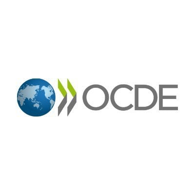 Ocde - crédito Ocde
